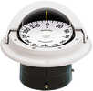 Voyager CompassVoyager Compass Features:3" PowerDamp Flat DialEasily Installed Exclusive Built-in Green NiteVu Night IlluminationBuilt-in Compensators to Easily Adjust for DeviationScientifically Matc...