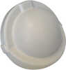 Helmsman Cover: 1991 - 2004Protective cover for old style Helmsman and SuperSport compasses.For: HB-70, HB-71, HF-72, HF-72W, HF-73, HF-73W, HD-74, HD-75, SS-1000, and SS-1000WApprox. Shipping Weight:...