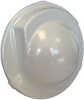 Globemaster 5'' Flush CoverProtective cover for Globemaster, Super Yacht and SuperSport flush mount compasses (must have low level lighting).For: FB-500, SF-500, SS-5000, SS-5000W, SY-500LL, and SY-50...
