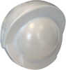 Navigator CoverProtective cover for Navigator and SuperSport compasses.For: DNP-200, DNB-200, DNW-200, FN-201, FNW-201, FN-203, FNW-203, SS-2000, and SS-2000WApprox. Shipping Weight: 1lb (454g)