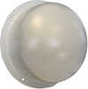 Navigator Bulkhead Back CoverBack cover for Navigator Bulkhead mount.For: BN-202Approx. Shipping Weight: 1lb (454g)