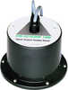 A precision stand-alone heading sensorThe AutoComp 1000 employs KVHs breakthrough digital fluxgate compass technology to provide precision heading data to an array of systems, including autopilots, GP...