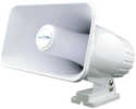 Speco 5" x 8" Weatherproof PA Speaker - 8 ohm