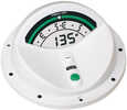 The Award-Winning Digital Compass for PowerboatsThe Azimuth 1000 combines a digital fluxgate compass and an LCD display into one compact, watertight unit. Ideal for all types of powerboats, the Azimut...