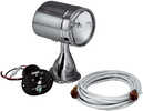Guest 22040A 5" Spotlight / Floodlight Kit