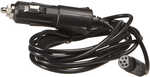 Lowrance CA-2 Cigarette Lighter Power Cable