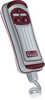 HRC1002Multipurpose watertight hand held remote control 2 Button.HRC is the new Quick range of multipurpose hand-held remote controls, designed to for remote operation of various on-board electrically...