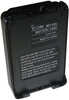 Icom Alkaline Battery Case f/M88