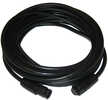 23' extension cable for use with CMP25/30 series Ram mics (Ram+ and Ram3)