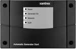 Xantrex Automatic Generator Start SW2012 SW3012 Requires SCP