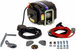 Powerwinch 915 Trailer Winch