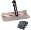 Bennett Trim Tabs are designed and manufactured with pride at the Bennett Marine plant in Deerfield Beach, Florida. Every Bennett system carries with it an accumulation of nearly 40 years of research,...