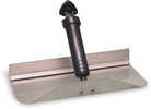 Bennett Trim Tabs are designed and manufactured with pride at the Bennett Marine plant in Deerfield Beach, Florida. Every Bennett system carries with it an accumulation of nearly 40 years of research,...