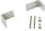Humminbird IDMK-300 In-Dash Mounting Kit - 300 Series