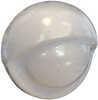 Helsman Cover: 2004 to PresentProtective cover for Helmsman and SuperSport compasses.For Compass Models:  HB-740, HB-741, HB-845, HF-742, HF-742W, HF-743, HF-743W, HD-744, HD-745, SS-1002, and SS-1002...
