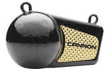 Cannon 4lb Flash Weight
