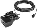Digi-Troll IV TransducerProvides bottom tracking ability to Digi-Troll IV downriggers. Network up to six downriggers to troll at set distances from the bottom through this single transducer.Includes m...