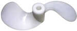 Taylor Made Replacement Prop - 1/2 &amp; 3/4 HP Oil Free