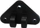 Standard Lower Mounting Bracket (3 bolt) - VANDARSpecificationsLenco Part #: 50014-001D (Original Part #119)System Type: Single or Dual ActuatorCompatibility: Any BoatWARNING: This product can expose ...