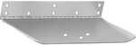 Lenco Standard 9" x 24" Single - 12 Gauge Replacement Blade