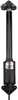 Electric Hatch Lift- 12-VoltStroke: 8"L.O.A Retracted: 24"L.O.A. Extended: 32"12 and 24-Volt with 2 foot leads and deutsch connectors. Inline motor design delivers over 500 pounds of force. Includes h...