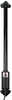 Lenco 12V 33"-49" Hatch Lift w/o Switch