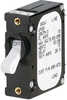"A" Frame Magnetic Circuit Breakers 15 AmpSingle PoleStandard branch AC or DC circuit breaker for Paneltronics electrical distribution panelsMeets all American Boat and Yacht Council (ABYC) Standards ...
