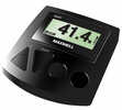 Maxwell AA560Panel Mount Windlass Controller and Rode CounterPreset stopping point on retrieval One-touch function to deploy and retrieve a preset length of rode Adjustable back lit display in feet, m...