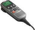 Raymarine Full Function Second Station Microphone f/55 & 218