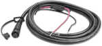 2-Pin Power CableUse Garmin's 2-pin power cable with your GPSMAP&reg; 4xxx Series or GPSMAP&reg; 5xxx Series.Compatible Devices:GPSMAP&reg; 4xxx SeriesGPSMAP&reg; 5xxx SeriesWARNING: This product can ...