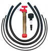 Jabsco Handy Boy Utility Pump