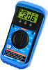 N2KMeter  NMEA 2000&reg; Diagnostic ToolThe N2KMeter is a diagnostic tool for NMEA 2000&reg; networks that allows users to validate NMEA 2000&reg; network compatibility and operations during installat...