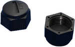 Micro Cap - Used to Cover Male ConnectorMicro cap used to cover male connectors.