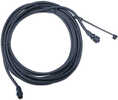 Garmin NMEA 2000 Backbone Cable (6M)