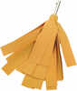 Premium 2" Dragon Glide&trade; Mop HeadSwobbit's Dragon Glide&trade; features a polyamide non-woven interior. It is impregnated thru a patent-pending process with polyurethane. This unique process per...