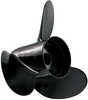 R4-0909 Hustler&reg; Aluminum Propeller Size: 9 x 9  3-BladeNote: A Hub Kit is required for installation of this propeller.  See the Turning Point Selection Chart or the Prop Wizard for hub kit ...