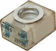 Blue Sea 5176 40A Fuse Terminal