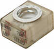 Blue Sea 5180 75A Fuse Terminal