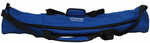 Loops to carry the PerfectPole mesh panel for drainage, outside mesh end pockets for cleaners.
