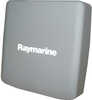 Raymarine Sun Cover f/ST60 Plus & ST6002