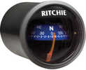 RitchieSport CompassRitchieSport Compass Features2" (5.08cm) Direct Reading DialEasily Installed, Fits Standard 2-1/16" Instrument HoleView Adusts up to 30 degreesScientifically Matched Sapphire Jewel...