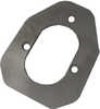 C.E. Smith Backing Plate f/80 Series Rod Holders