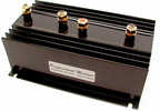 Promariner Battery Isolator - 1 Alternator 2 70 Amp
