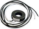 Current Transducer with CableMaretron's Current Transducer is specifically used with Maretron's ACM100 Alternating Current Monitor.Features:Includes CableWARNING: This product can expose you to chemic...