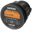 LinkLITE Battery MonitorBattery Status At A GlanceThe LinkLITE battery monitor can measure currents up to 1,000Amps.  It selectively displays voltage, charge and discharge current, consumed amp hours ...