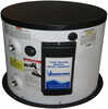 Raritan 20-Gallon Hot Water Heater w/o Exchanger - 120V