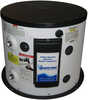 Raritan 12-Gallon Hot Water Heater w/Heat Exchanger - 120V