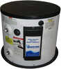 Raritan 12-Gallon Hot Water Heater w/o Exchanger - 120V