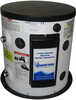 Raritan 6-Gallon Hot Water Heater w/Heat Exchanger - 120V