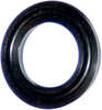 Shaft SealRaritan's Shaft Seal is made specifically for Raritan's PH and PHII.Raritan manufactures equipment for pleasure boats throughout the world. Products include marine toilets, waste treatment s...